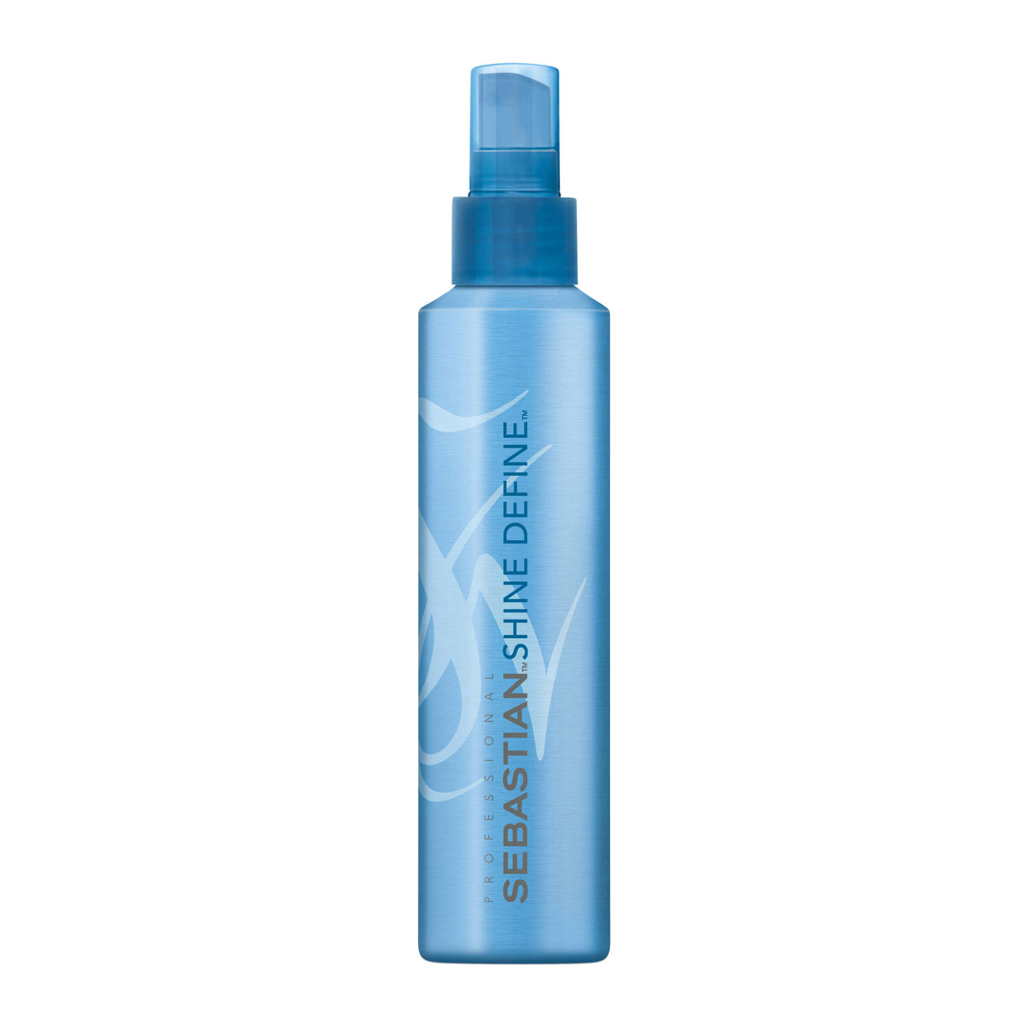 Sebastian Professional Shine Define haarspray 200 ml