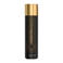Sebastian Professional Dark Oil shampoo - 250 ml