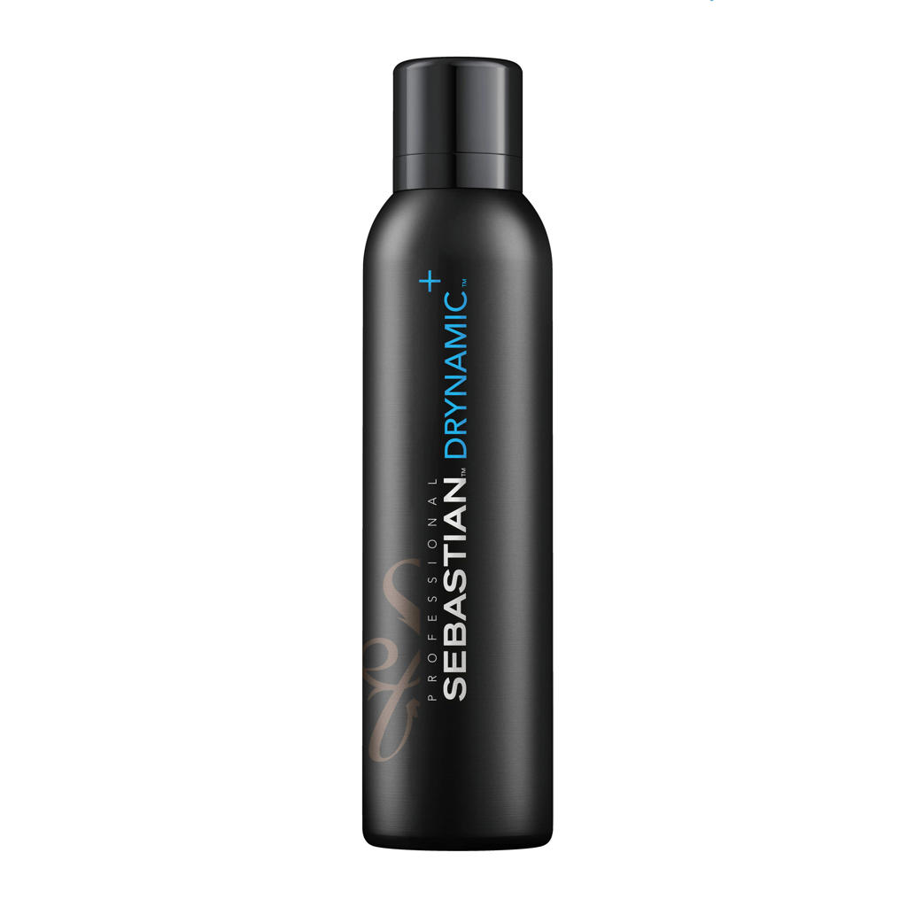 Sebastian Professional Drynamic droogshampoo - 212 ml