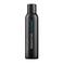 Sebastian Professional Drynamic droogshampoo - 212 ml