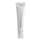 Sebastian Professional Sublimate styling crème - 100 ml