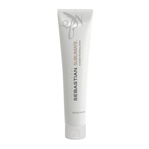 Sebastian Professional Sublimate styling crème - 100 ml afbeelding