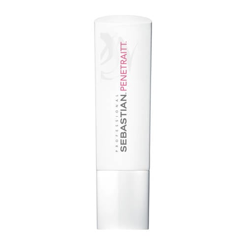 Sebastian Professional Penetraitt conditioner - 250 ml afbeelding