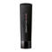 Sebastian Professional Volupt shampoo - 250 ml