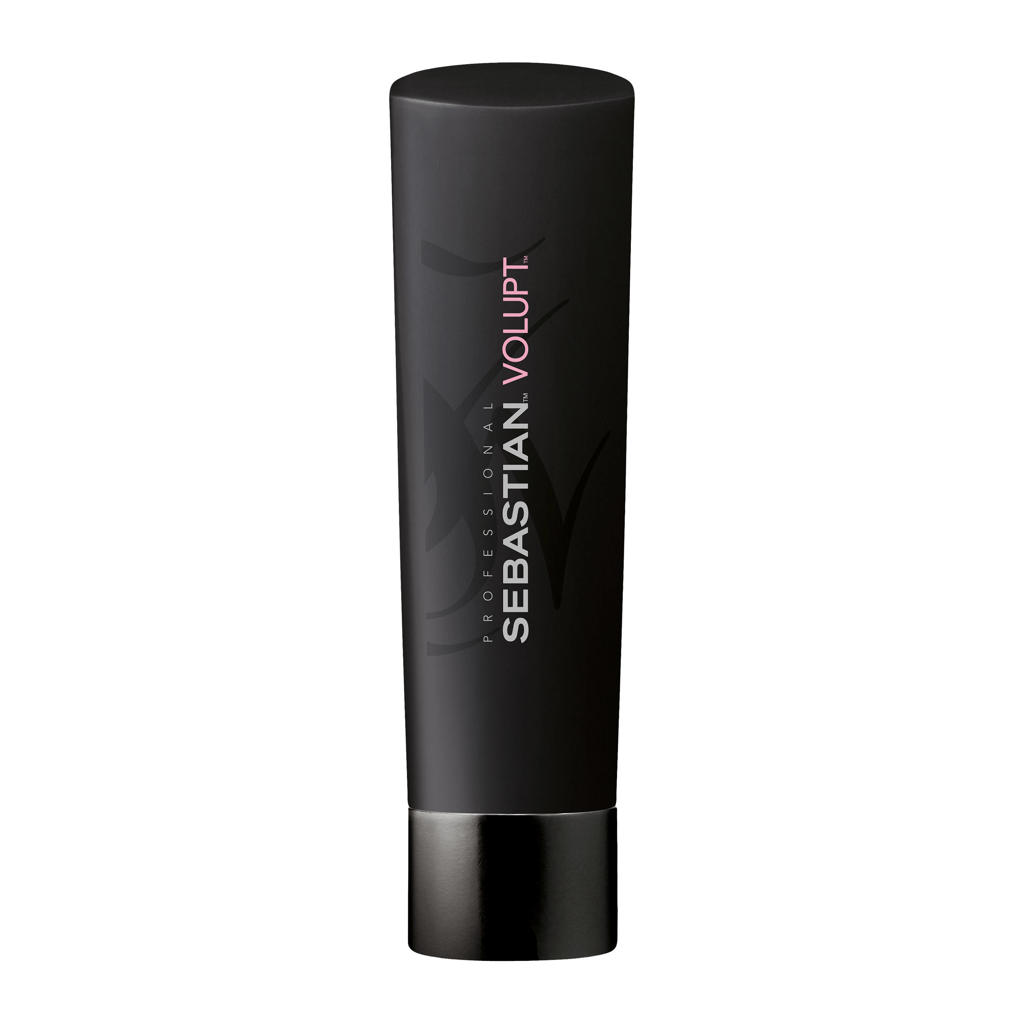 Sebastian Professional Volupt shampoo - 250 ml
