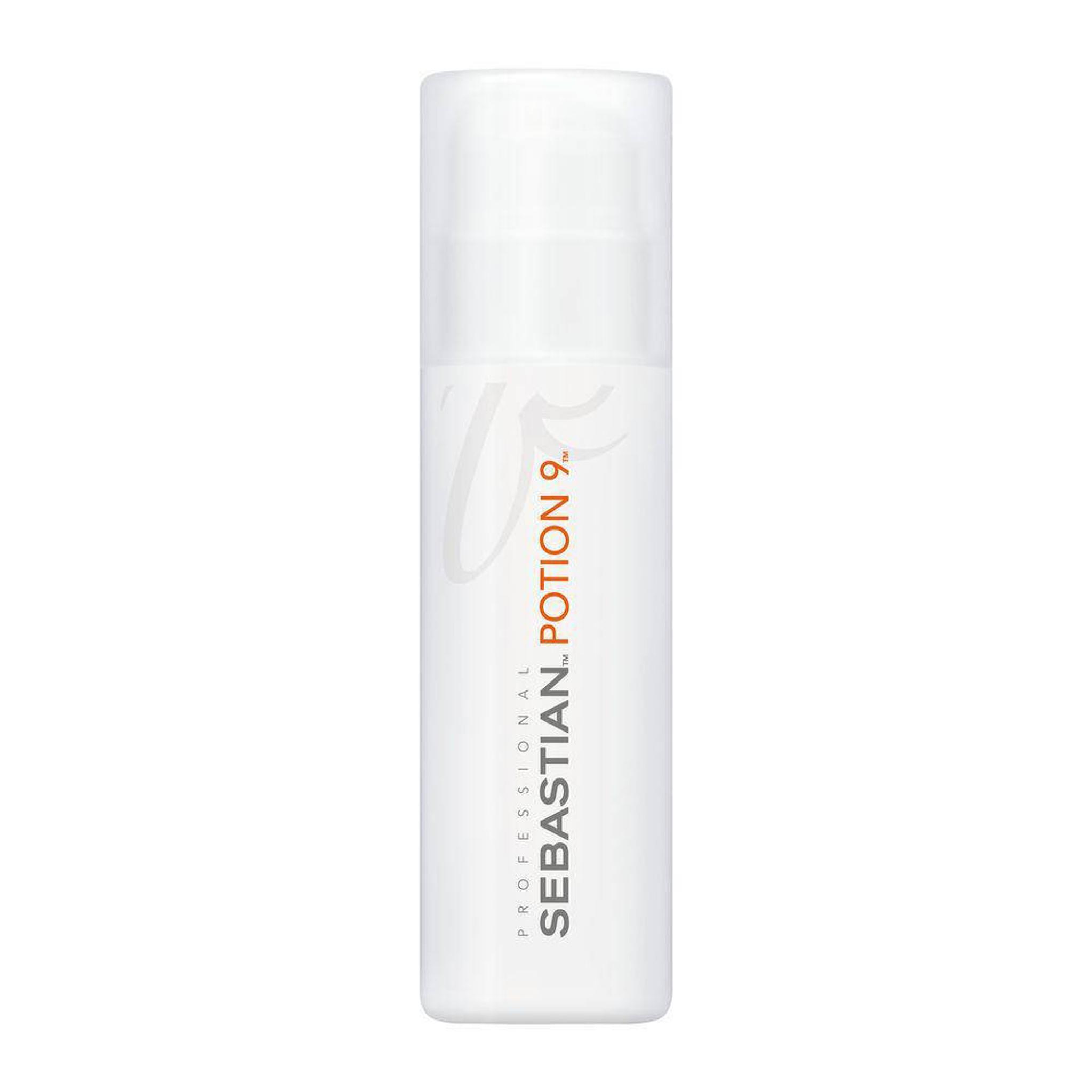 Sebastian Professional Potion 9 leave-in - 150 ml | wehkamp