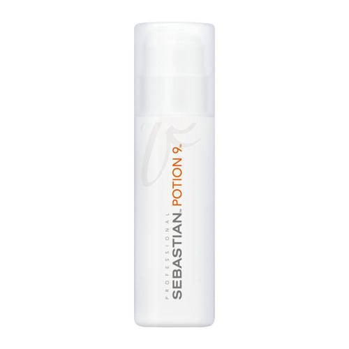 Sebastian Professional Potion 9 leave-in - 150 ml afbeelding