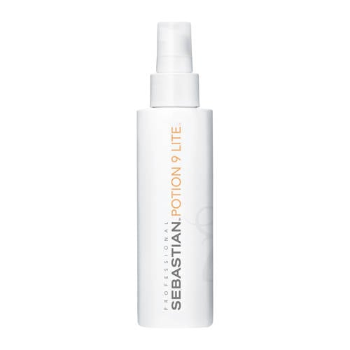 Sebastian Professional Potion 9 Lite leave-in - 150 ml afbeelding