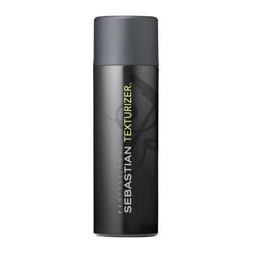 Wehkamp Sebastian Professional Texturizer haargel - 150 ml aanbieding