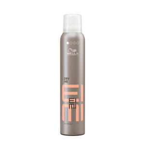 Dry Me droogshampoo - 65 ml