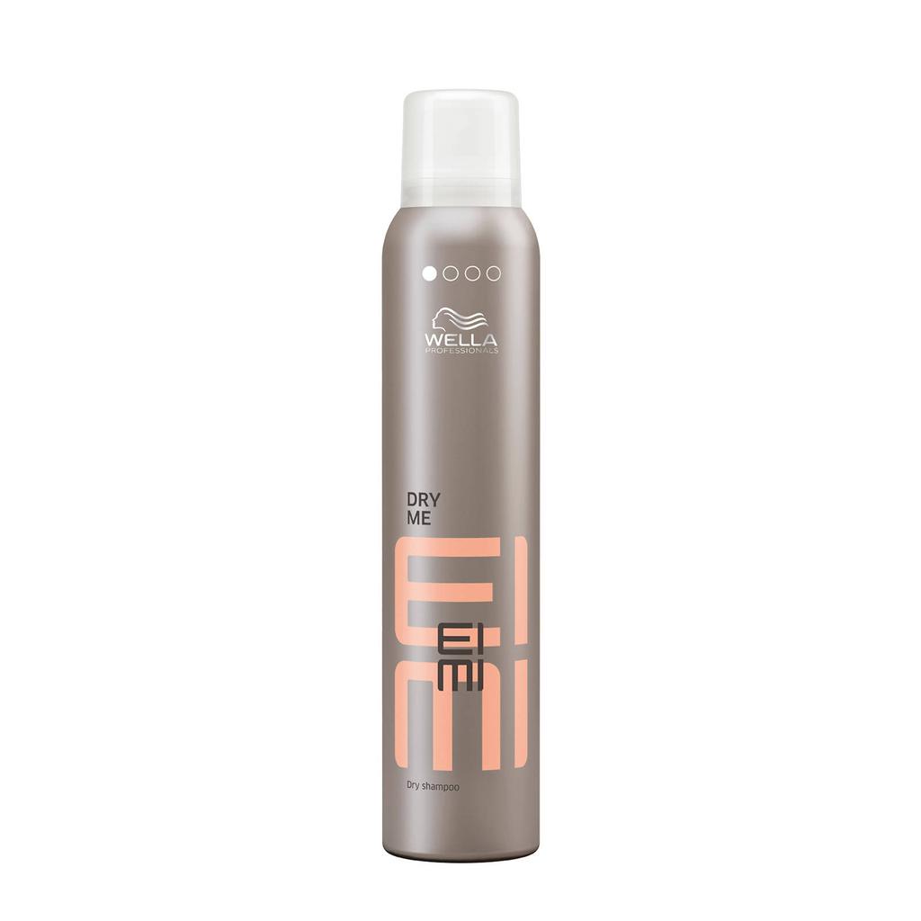 Wella Professionals EIMI Dry Me droogshampoo - 65 ml