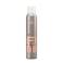 Wella Professionals EIMI Dry Me droogshampoo - 65 ml