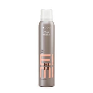 Dry Me droogshampoo - 65 ml