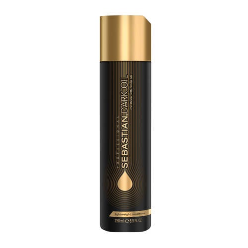 Sebastian Professional Dark Oil conditioner - 250 ml afbeelding