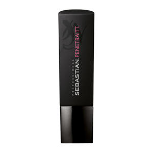 Penetraitt shampoo - 250 ml