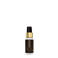 Sebastian Professional Dark Oil haarolie - 30 ml
