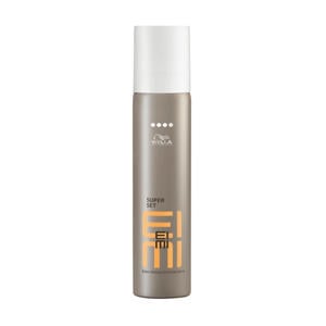 Super Set haarspray - 75 ml