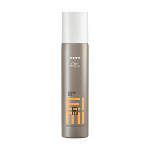 Super Set haarspray - 75 ml