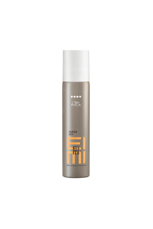 Super Set haarspray - 75 ml
