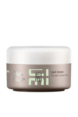 Grip Cream styling crème - 75 ml