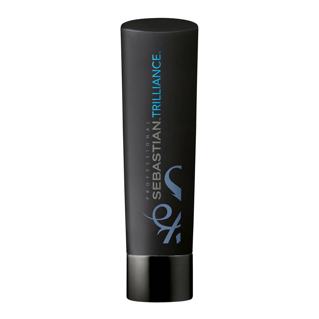Sebastian Professional Trilliance shampoo - 250 ml