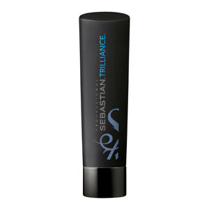 Wehkamp Sebastian Professional Trilliance shampoo - 250 ml aanbieding