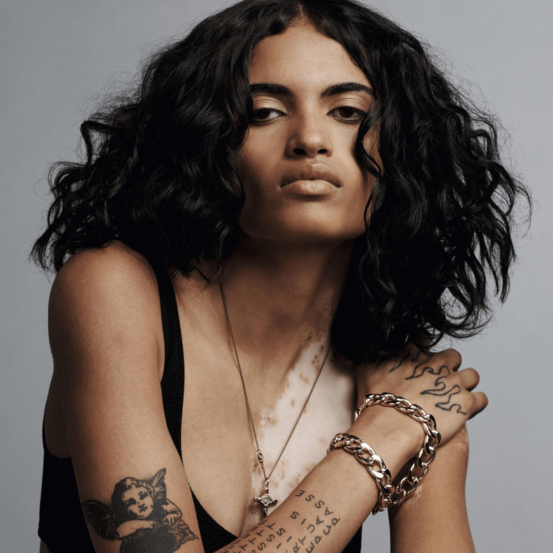 Sebastian Professional Twisted Curl Lifter mousse voor krullen 200 ml