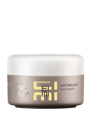 Just Brilliant pomade - 75 ml