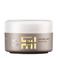 Wella Professionals EIMI Just Brilliant pomade - 75 ml
