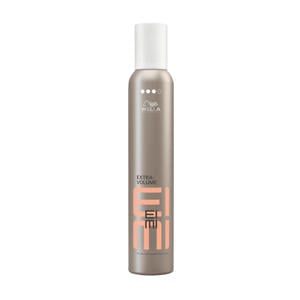 Extra Volume mousse - 500 ml
