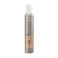 Wella Professionals EIMI Extra Volume mousse - 500 ml