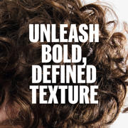 thumbnail: Wella Professionals EIMI Pearl Styler styling gel - 100 ml