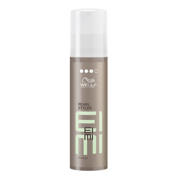 thumbnail: Wella Professionals EIMI Pearl Styler styling gel - 100 ml