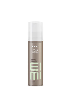 Pearl Styler styling gel - 100 ml