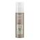 Wella Professionals EIMI Pearl Styler styling gel - 100 ml