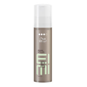 Pearl Styler styling gel - 100 ml