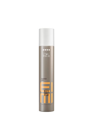 Super Set haarspray - 300 ml