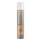 Wella Professionals EIMI Super Set haarspray - 300 ml