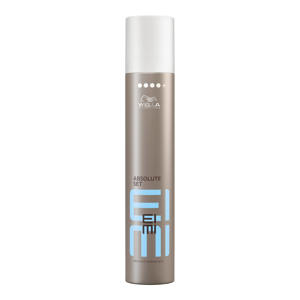 Absolute Set haarspray - 500 ml