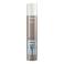 Wella Professionals EIMI Absolute Set haarspray - 500 ml