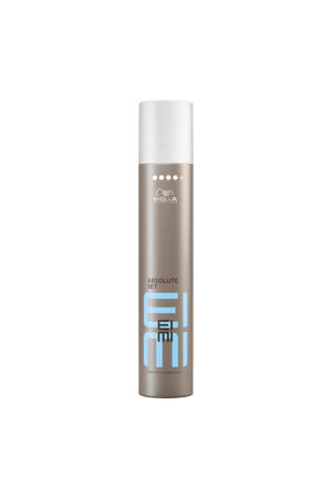 Absolute Set haarspray - 500 ml
