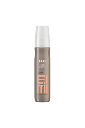 Sugar Lift textuurspray - 150 ml
