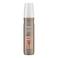 Wella Professionals EIMI Sugar Lift textuurspray - 150 ml