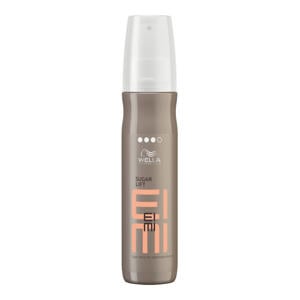 Sugar Lift textuurspray - 150 ml