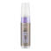 Wella. EIMI Thermal Image Protector - 150 Ml - View #3