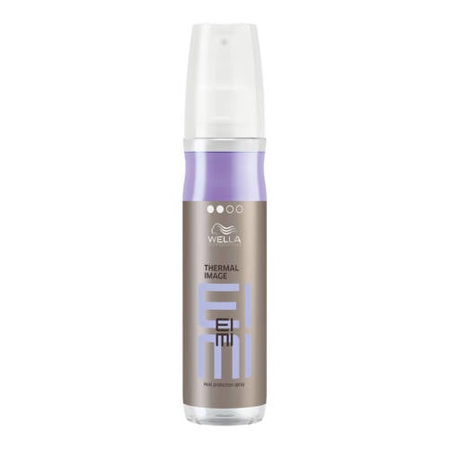 Wella Professionals EIMI Thermal Image hittebeschermende spray - 150 ml afbeelding