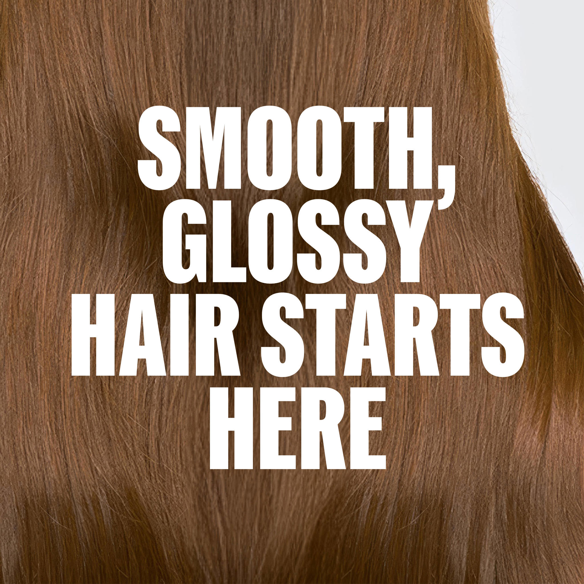 Wella Professionals EIMI Flowing Form Anti-frizz balsem - 100 ml | wehkamp