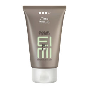 Rugged Texture styling pasta - 75 ml