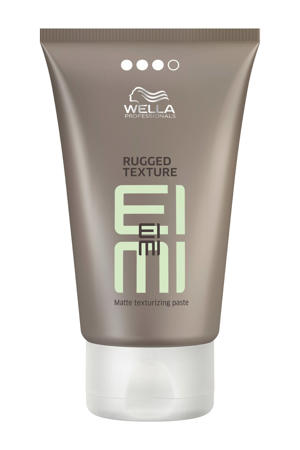 Rugged Texture styling pasta - 75 ml