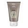 Wella Professionals EIMI Rugged Texture styling pasta - 75 ml